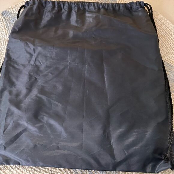 Carnival Cruise Line tote bag - Picture 4 of 4